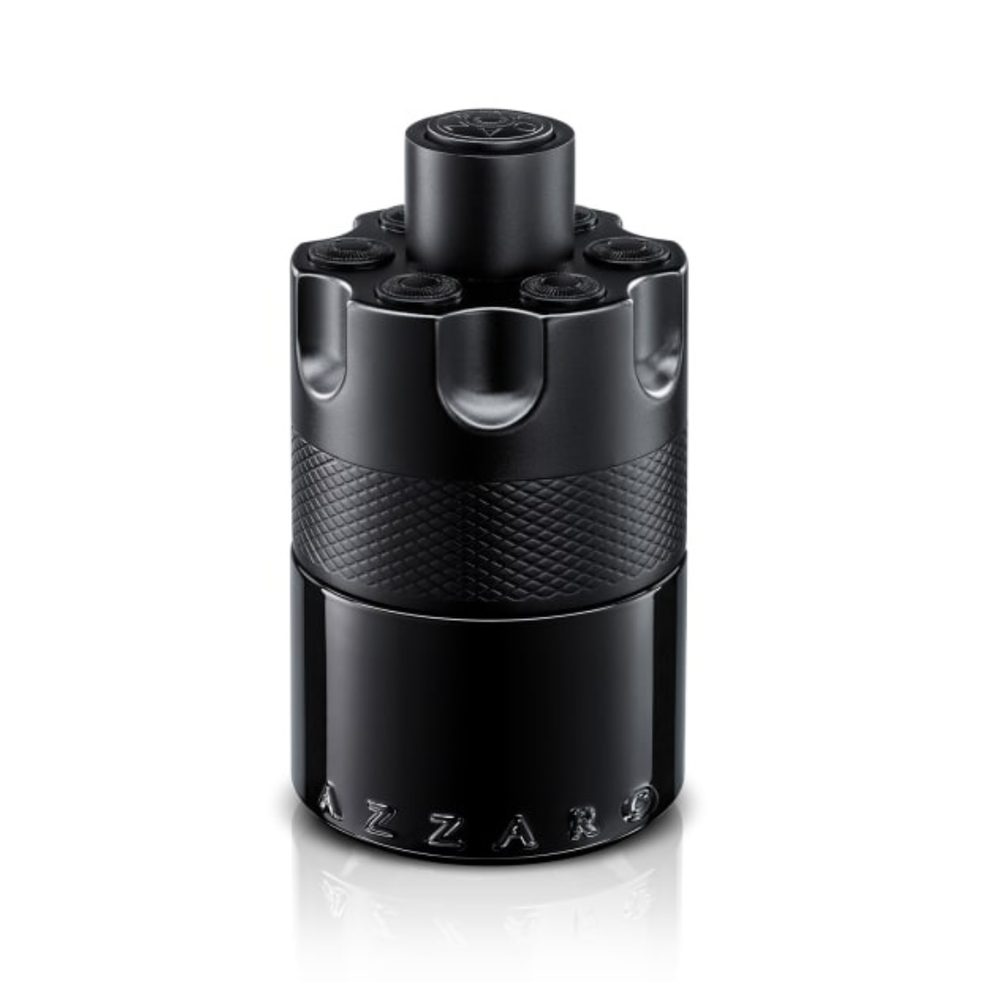 The Most Wanted Eau de Parfum Probe