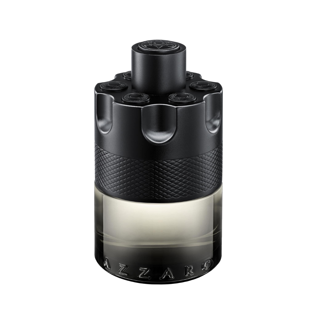 The Most Wanted Eau de Toilette Probe