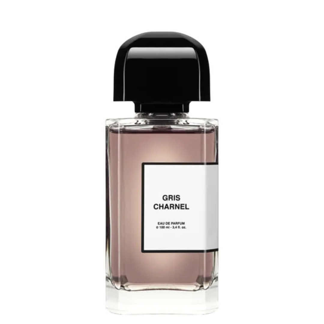 Gris Charnel Eau de Parfum Probe