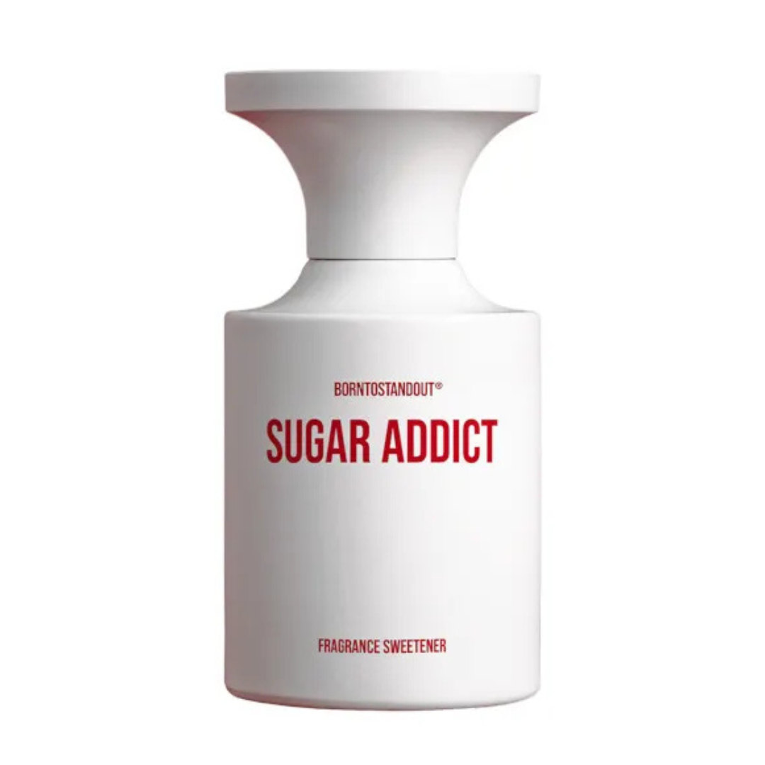 Sugar Addict Probe
