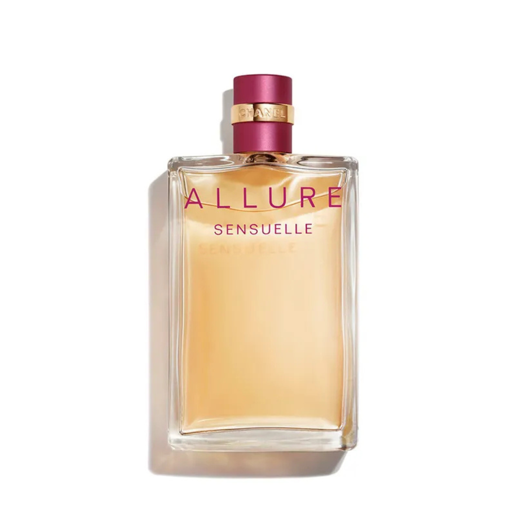 Allure Sensuelle Probe