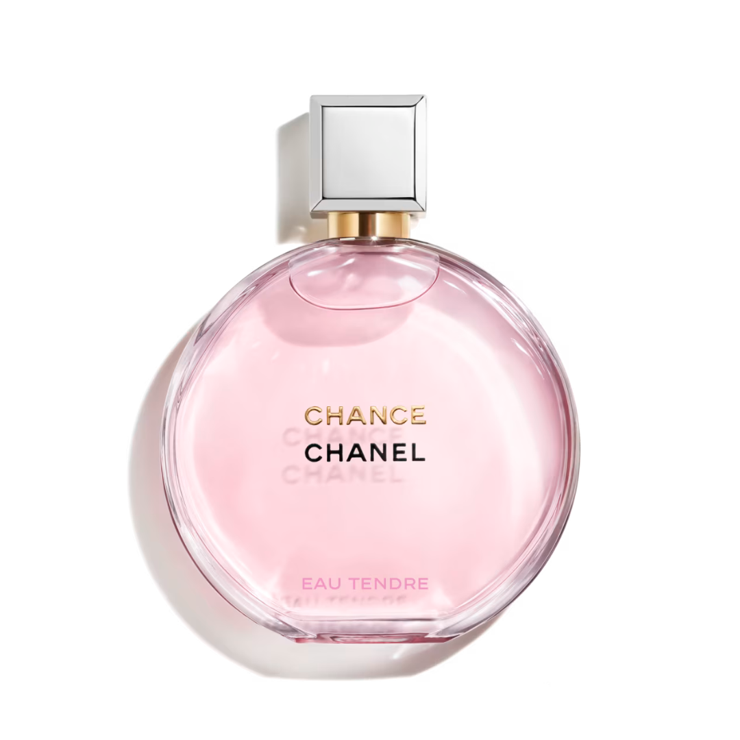 Chance Eau Tendre Eau de Parfum Probe
