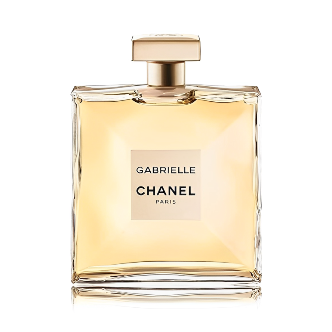 Gabrielle Eau de Parfum Probe