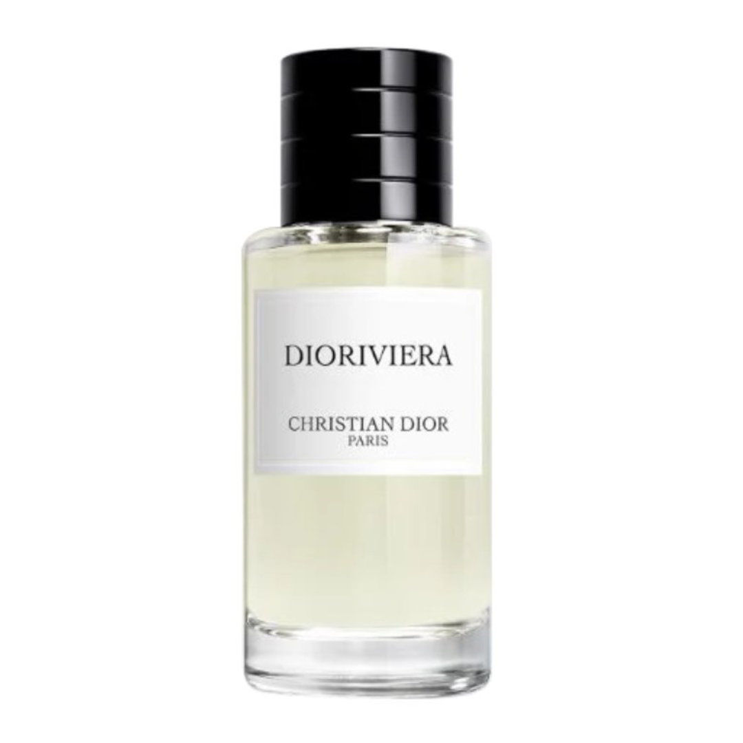 Dioriviera Probe