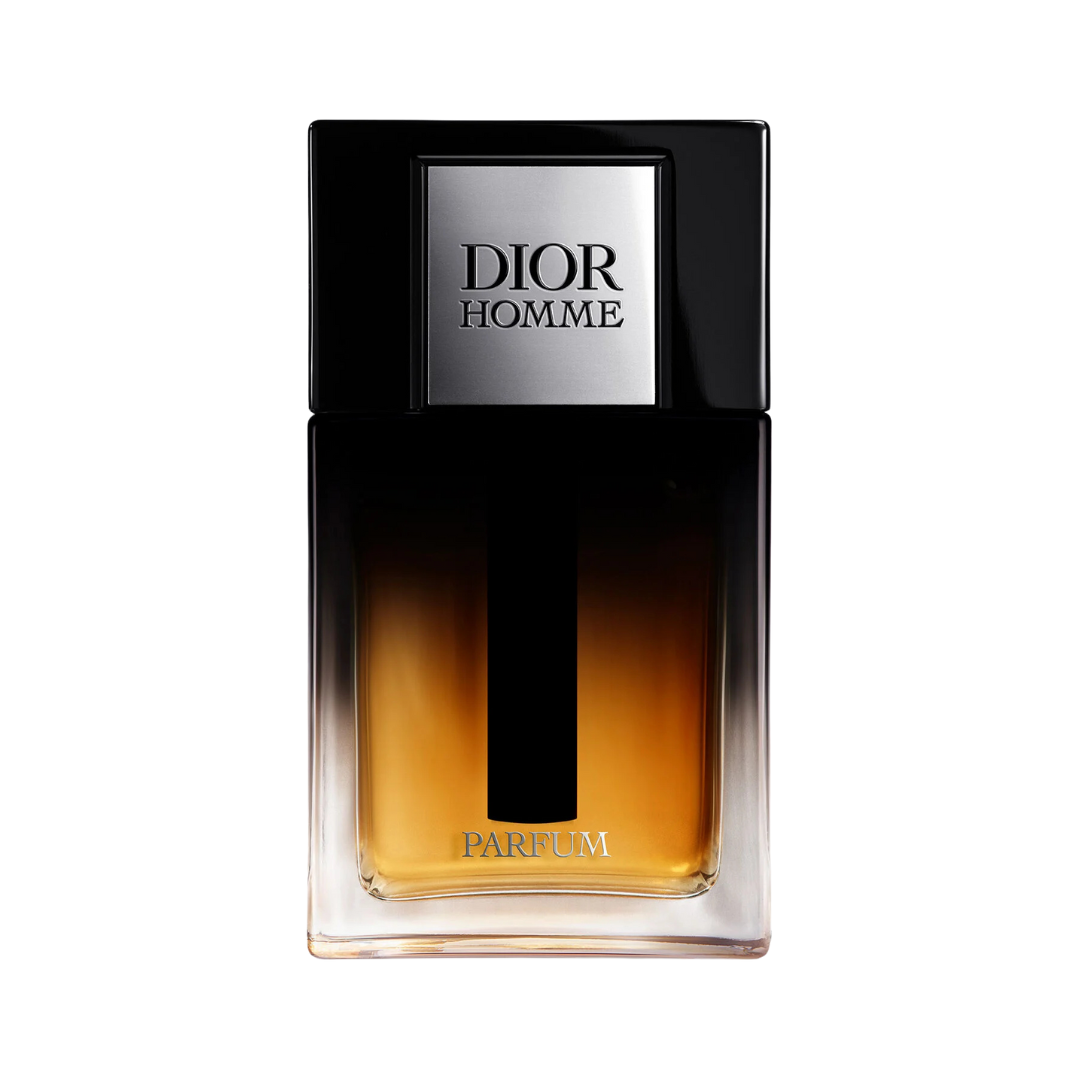 Homme Parfum Probe