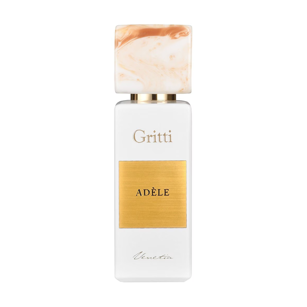 Adèle Probe