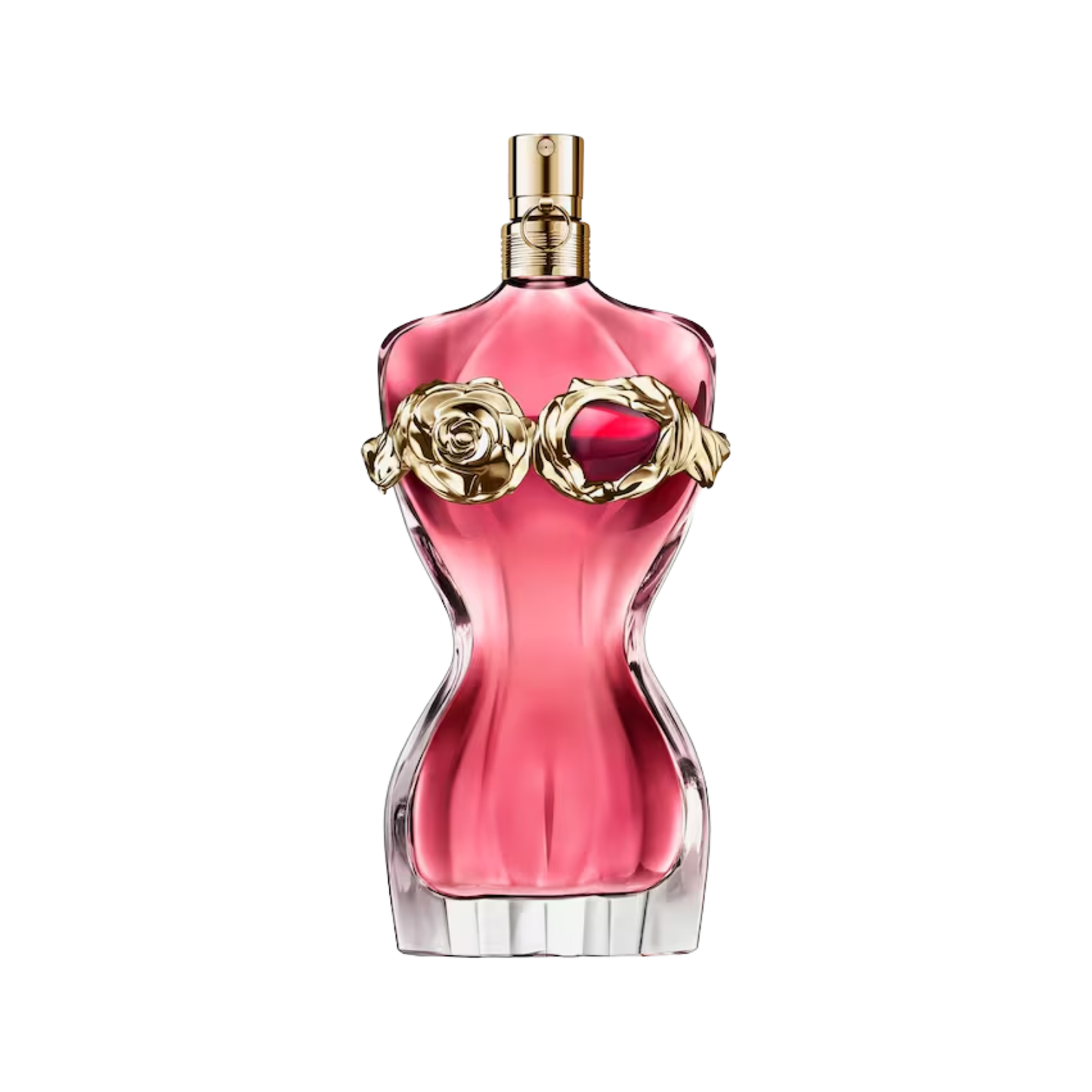 La Belle Rosea Probe