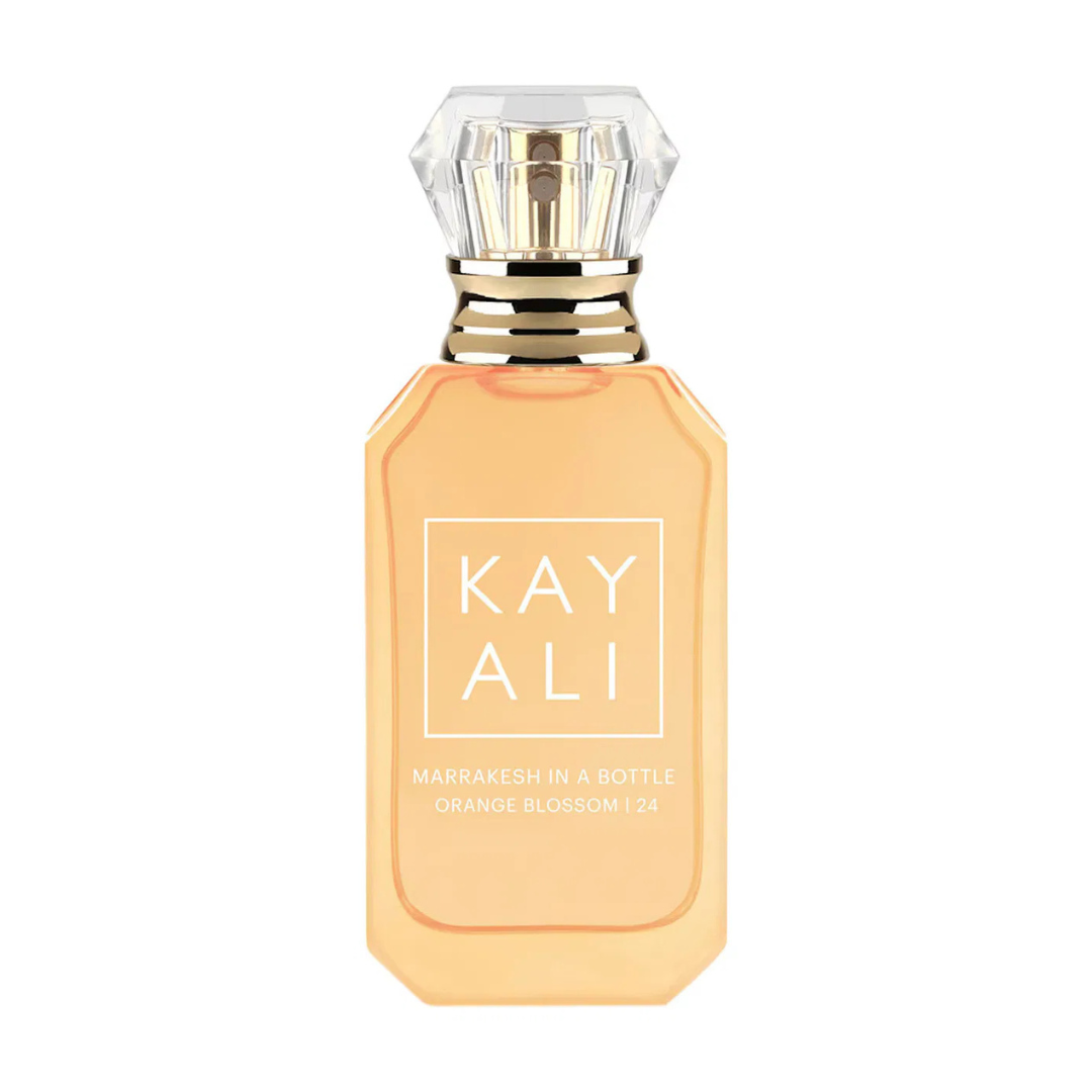 Marrakesh In a Bottle Orange Blossom | 24 Probe
