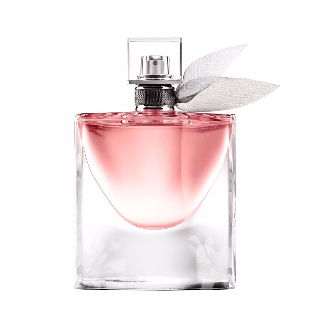 La vie est belle L'Eau de Parfum Probe