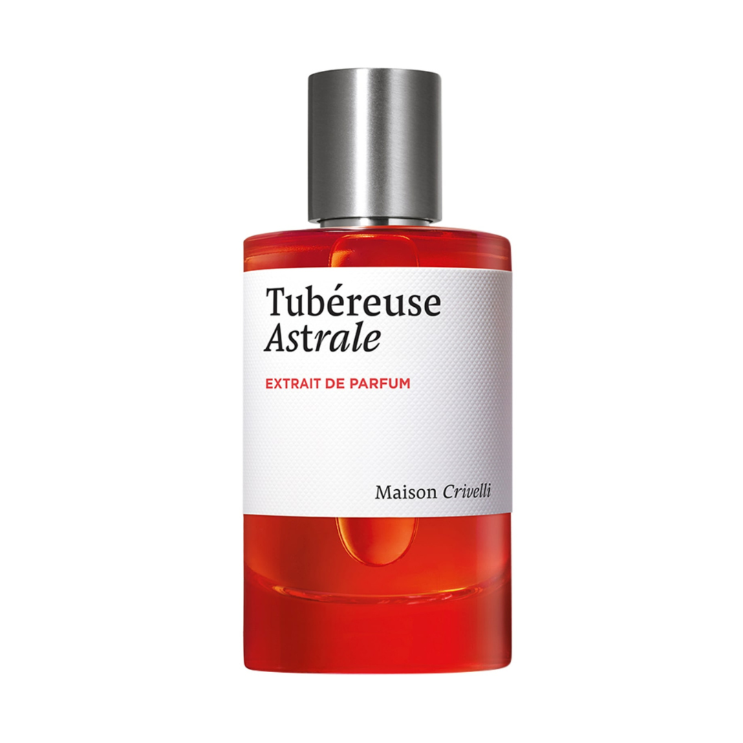 Tubéreuse Astrale Probe