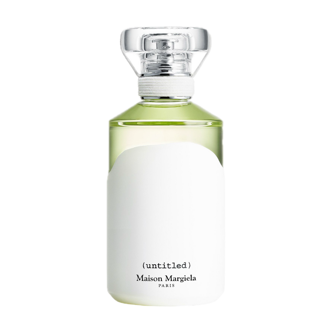 Replica Untitled Probe