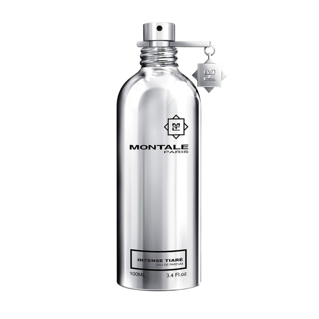 Intense Tiaré Probe