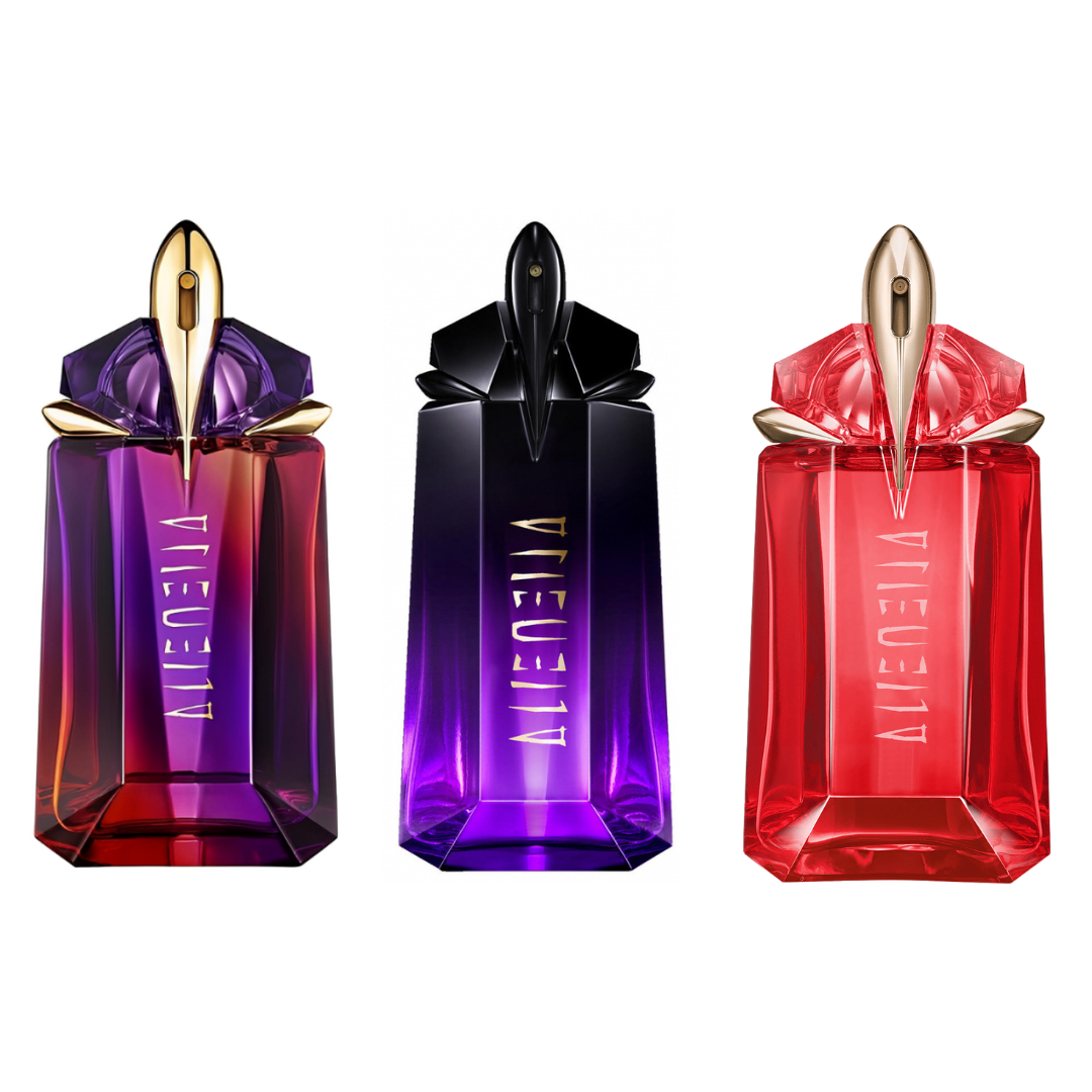 Alien Special Bundle