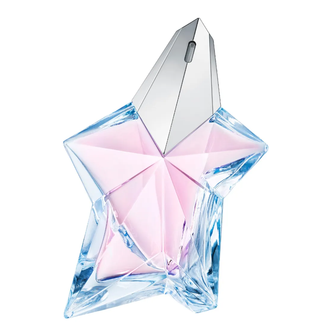 Angel Eau de Toilette Probe