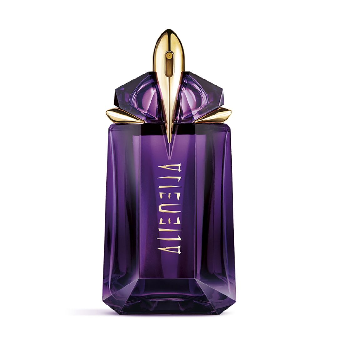 Alien Eau de Parfum Probe