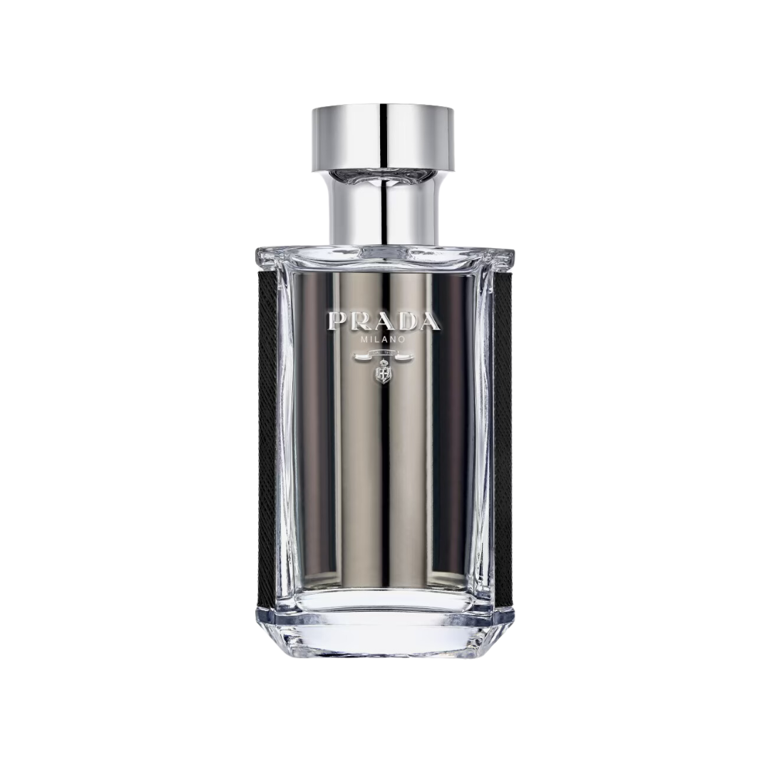 L'Homme Eau de Toilette Probe