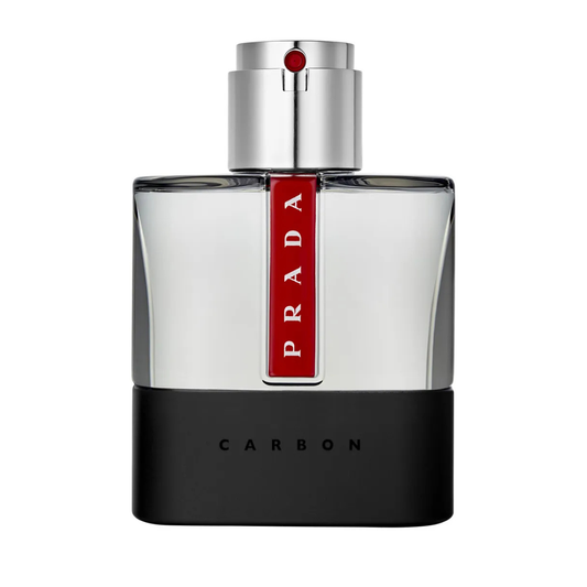 Luna Rossa Carbon Probe