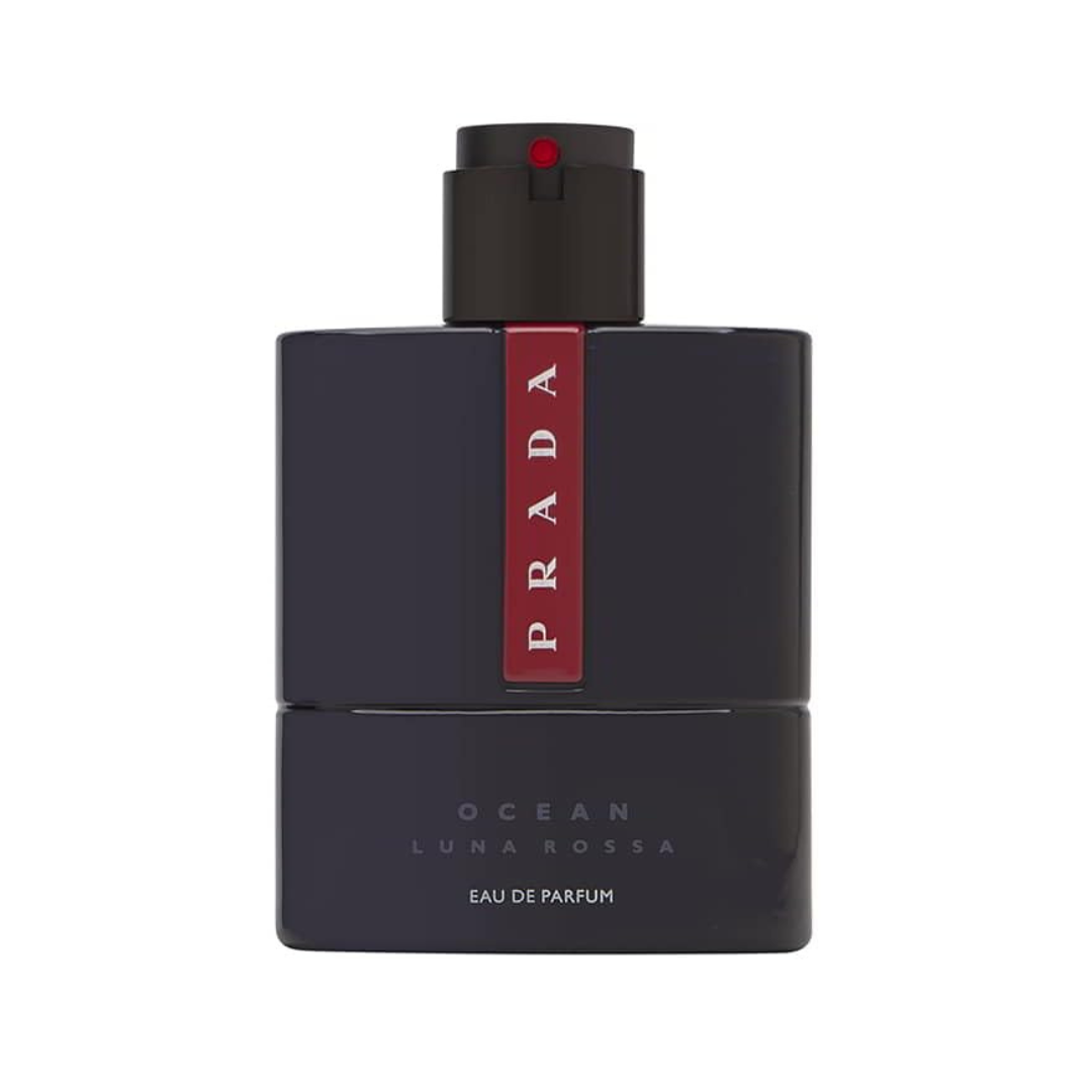Ocean Luna Rossa Eau de Parfum Probe