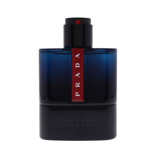 Ocean Luna Rossa Eau de Toilette Probe