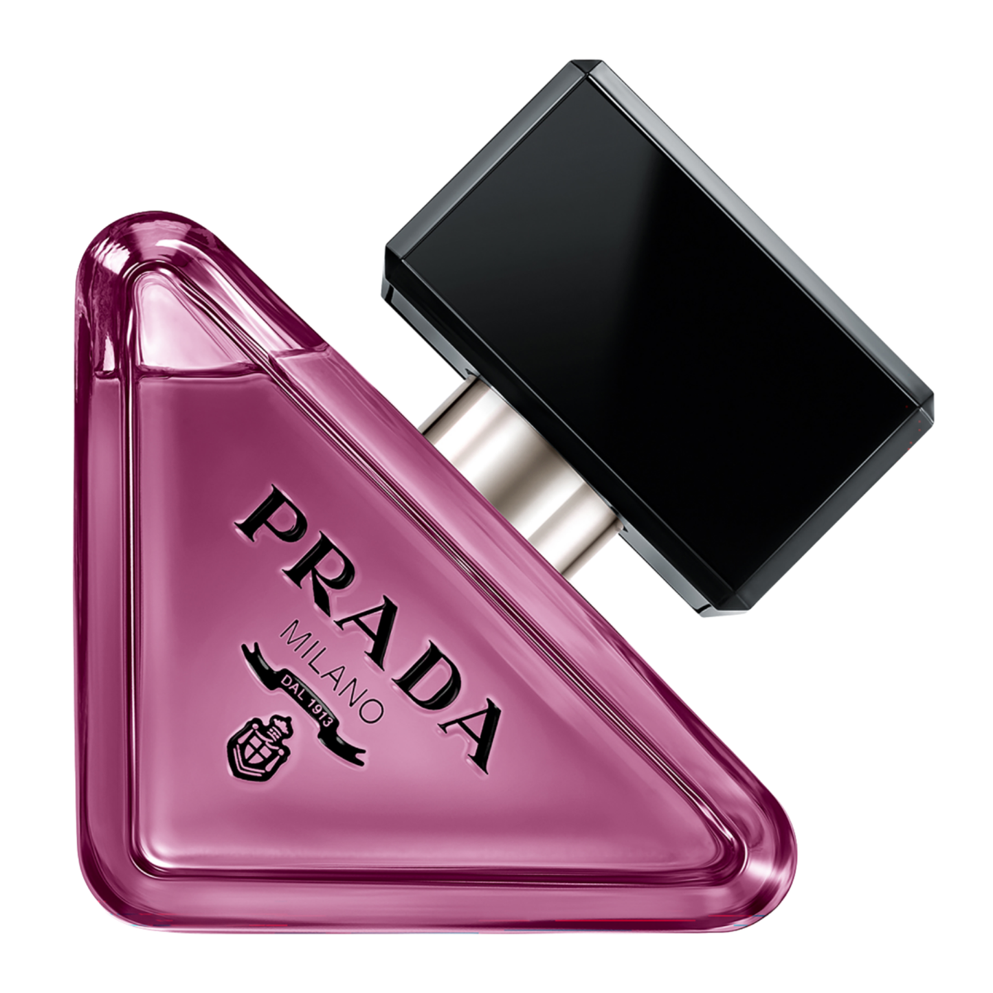 Pradaoxe Sweet Chemistry Probe