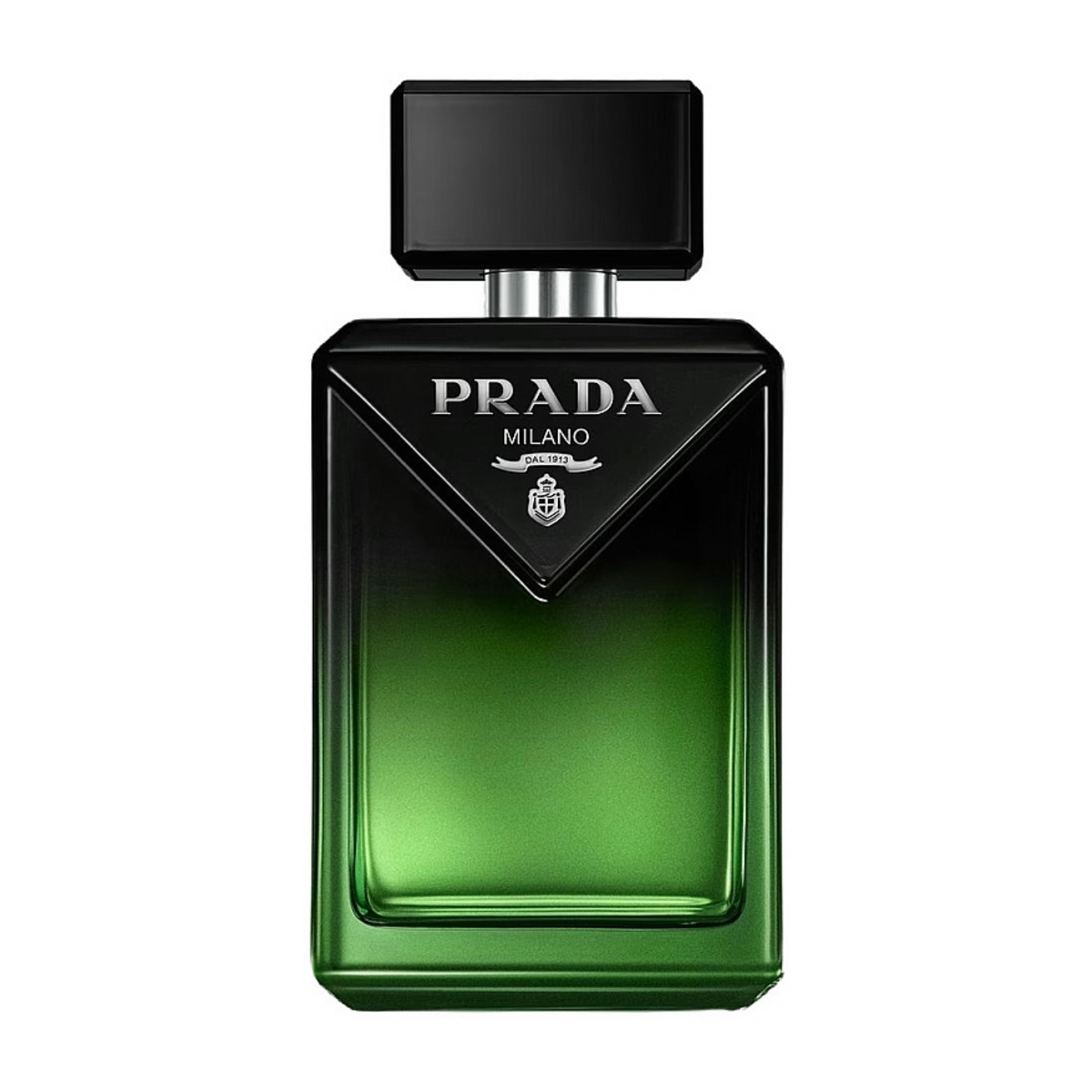 Paradigme Le Parfum Probe