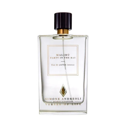 Malibù Party in the Bay Probe