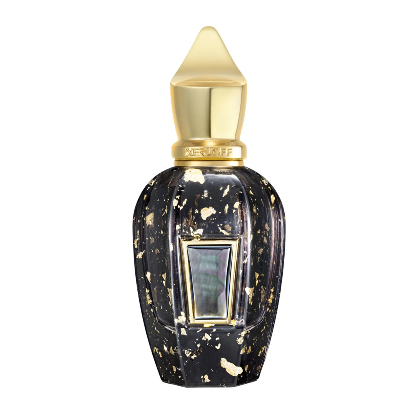 Homme Anniversary Probe