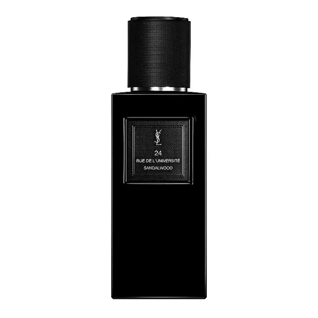 24 Rue de L'Université Probe