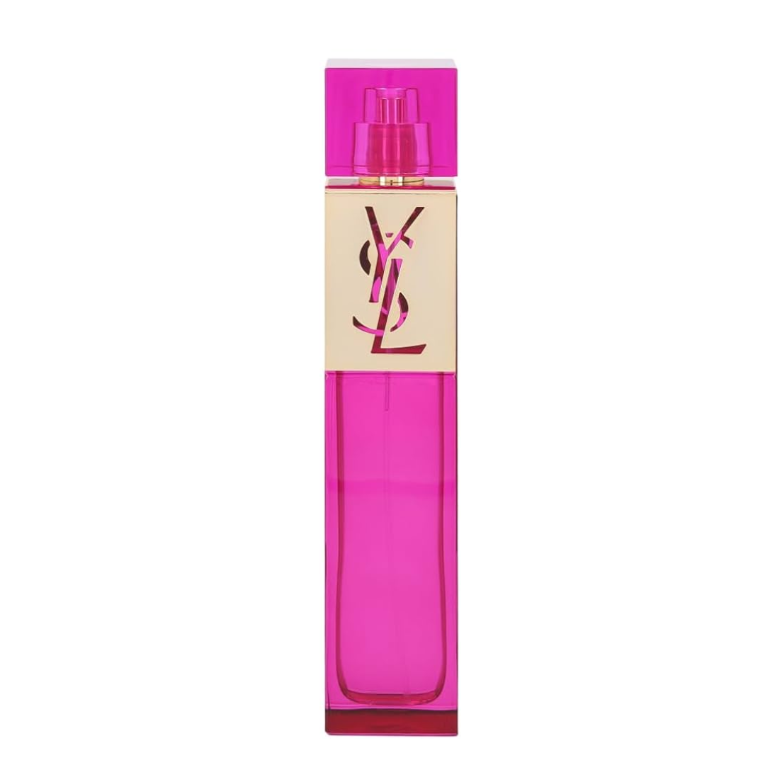 Elle Eau de Parfum Probe