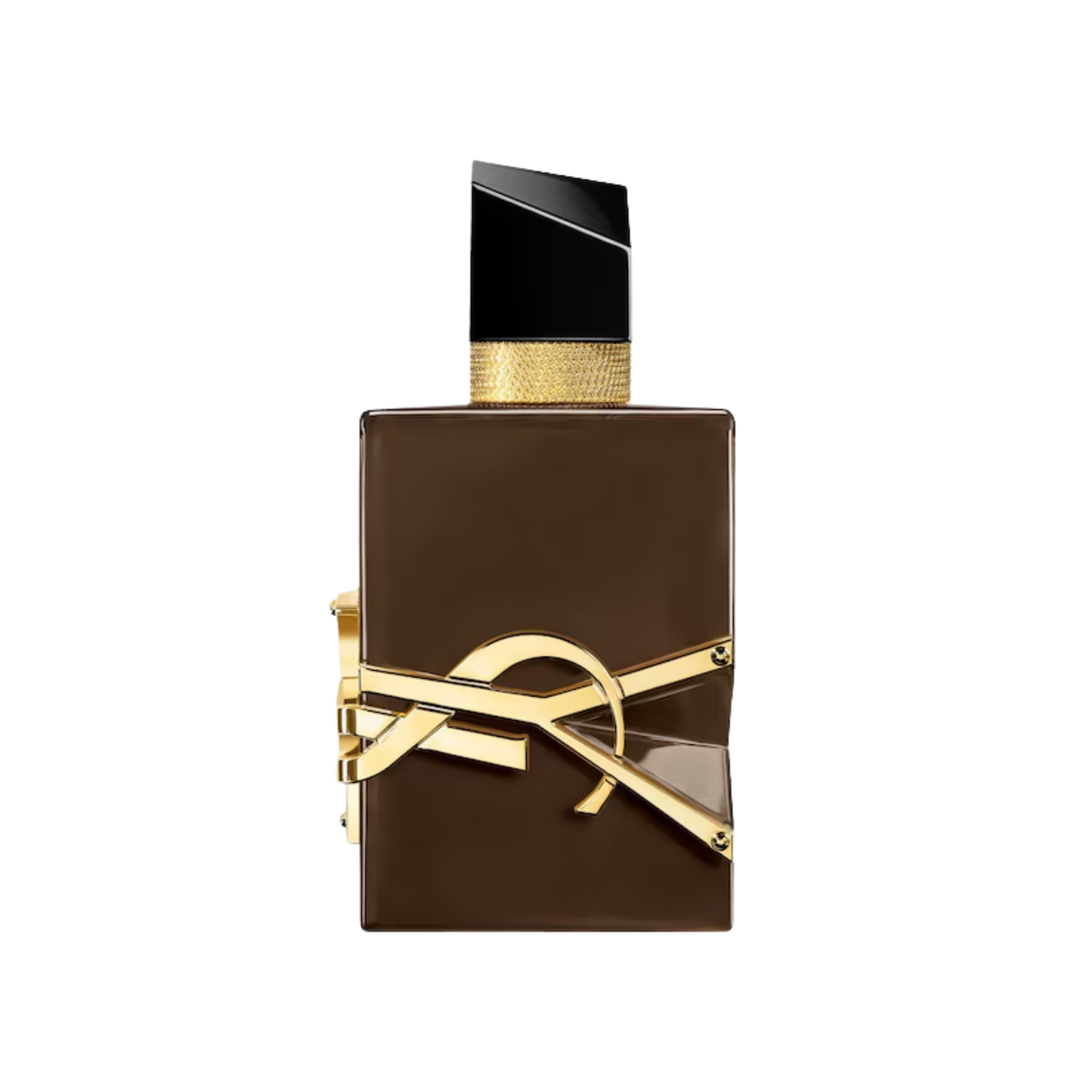 Libre Santal Couture Probe