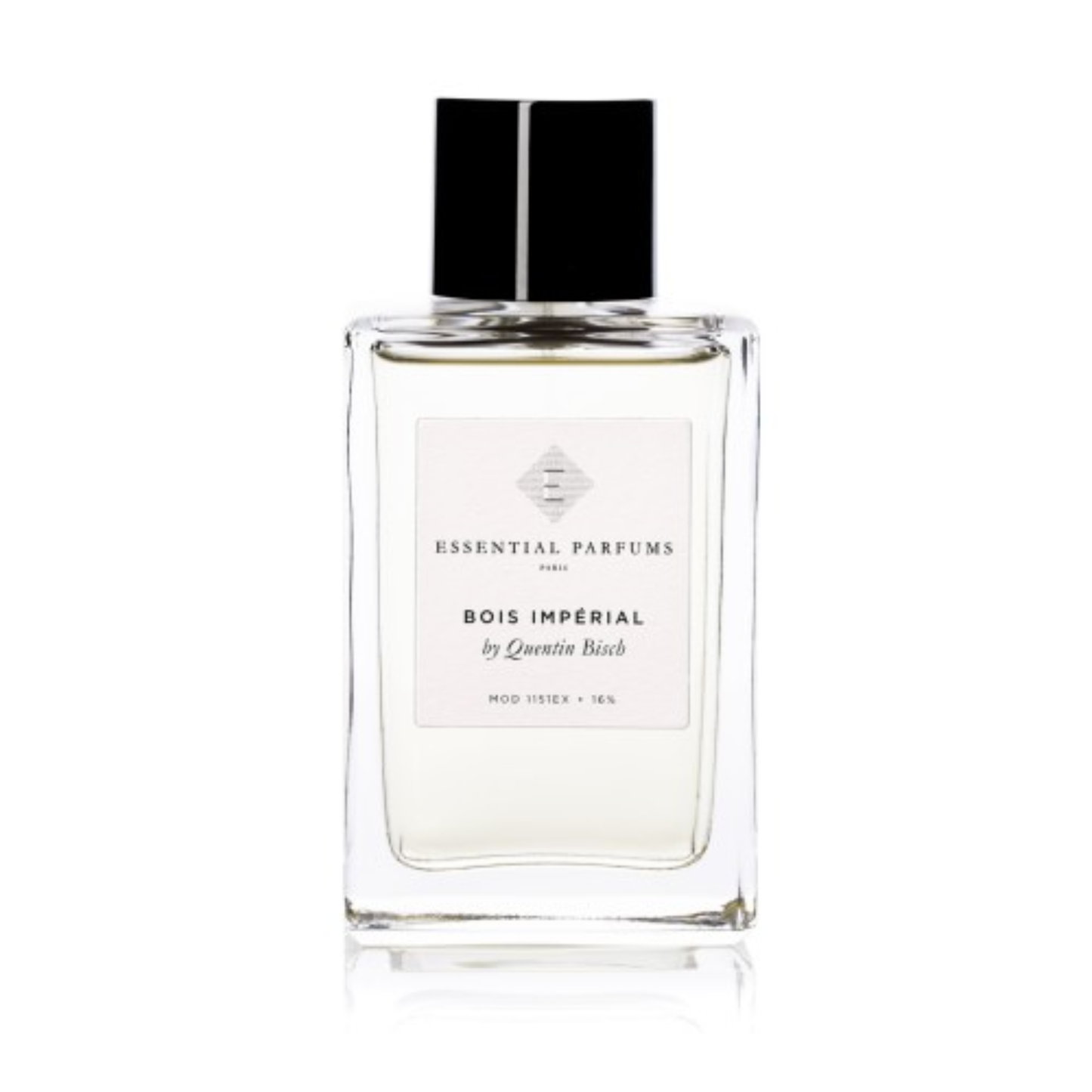 Bois Impérial Eau de Parfum Probe