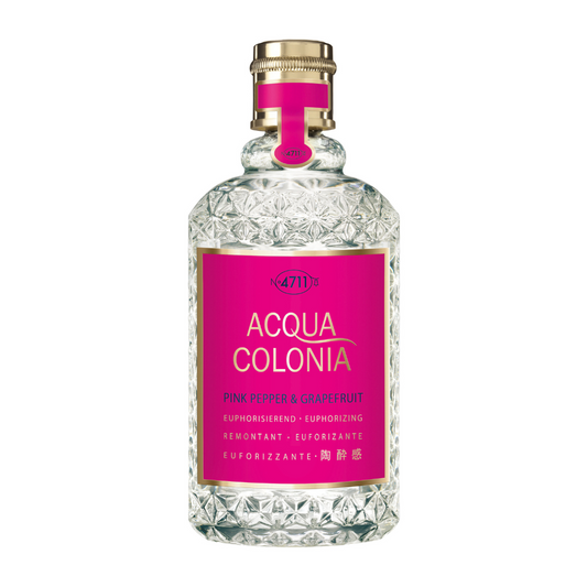 Acqua Colonia Pink Pepper & Grapefruit Probe