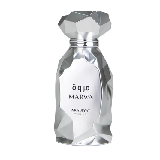 Marwa Probe