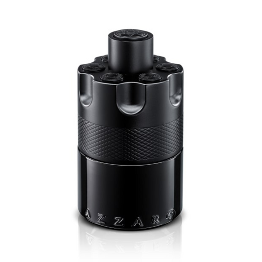 The Most Wanted Eau de Parfum Probe