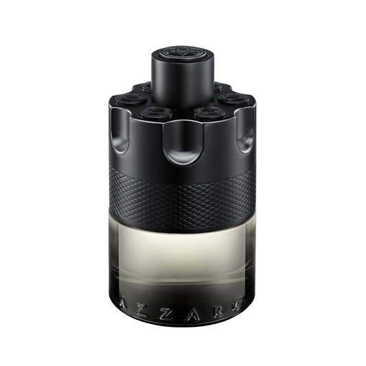 The Most Wanted Eau de Toilette Probe