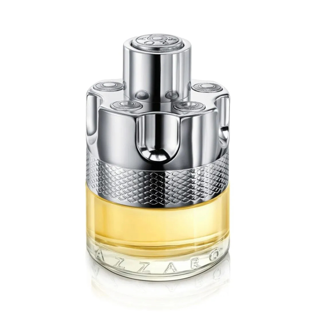 Wanted Eau de Toilette Probe