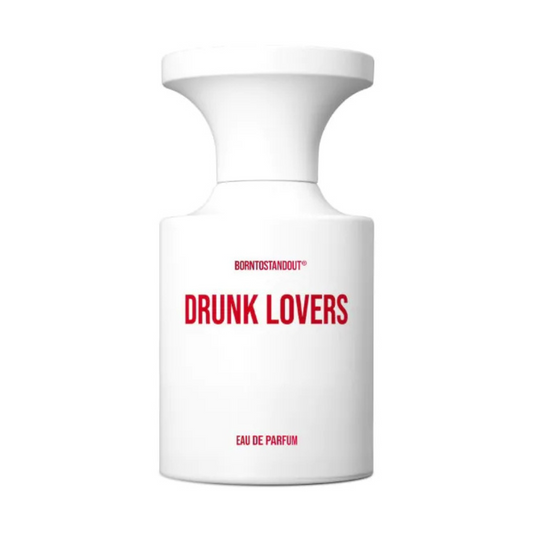 Drunk Lovers Probe