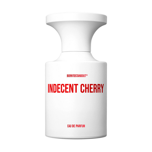 Indecent Cherry Probe