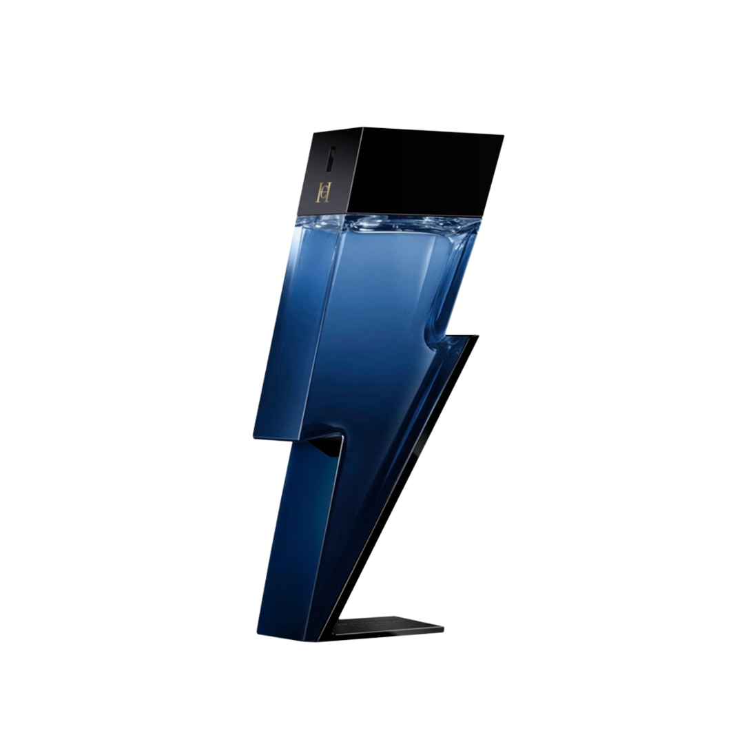 Bad Boy Cobalt Probe