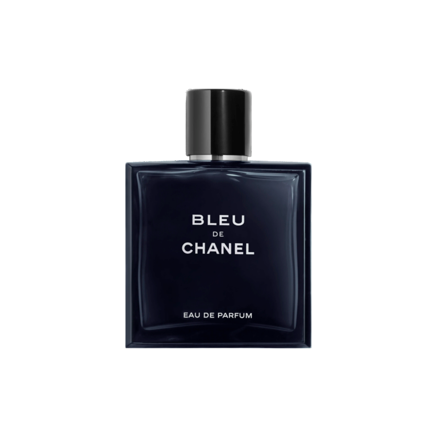 Bleu de Chanel Eau de Parfum Probe