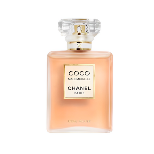 Coco Mademoiselle L'Eau Privée Probe