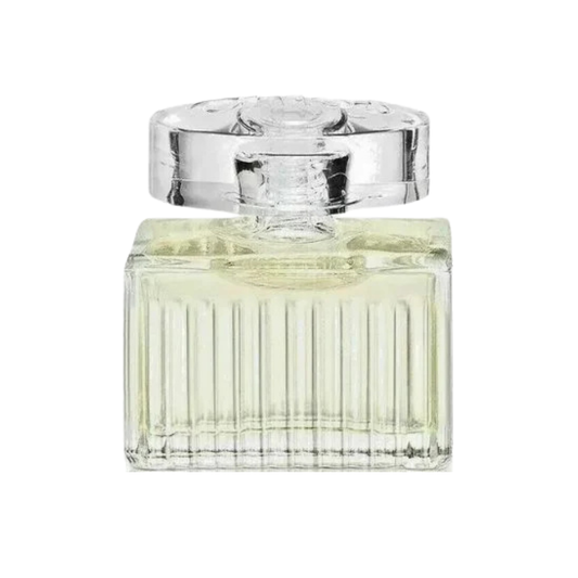 Chloé Miniaturflakon 5ml