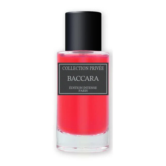 Baccara Probe