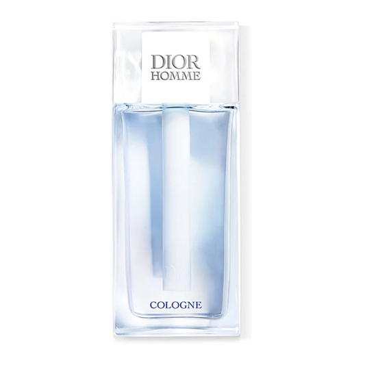 Homme Cologne Probe