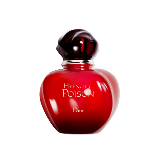 Hypnotic Poison Eau de Toilette Probe