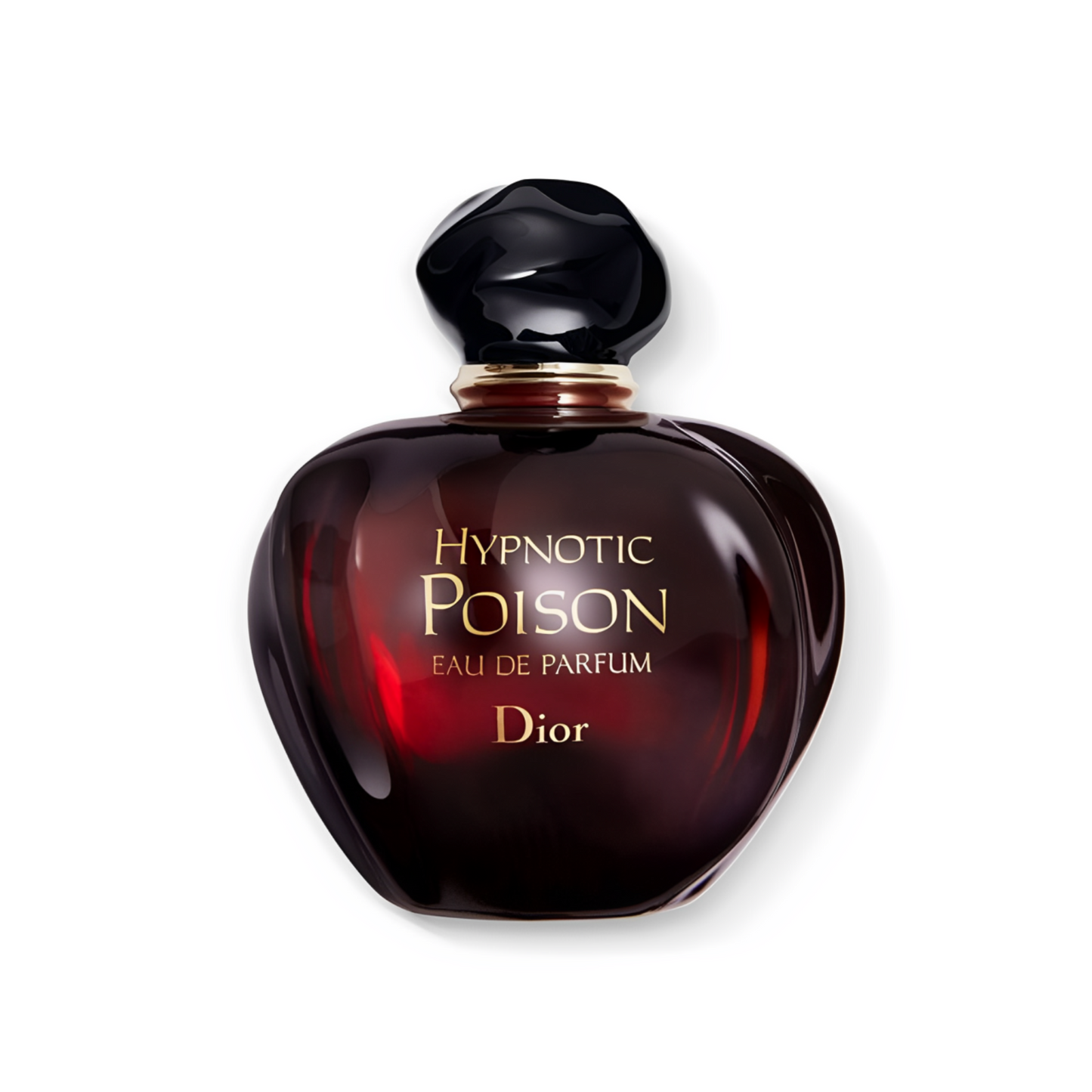 Hypnotic Poison Eau de Parfum Probe