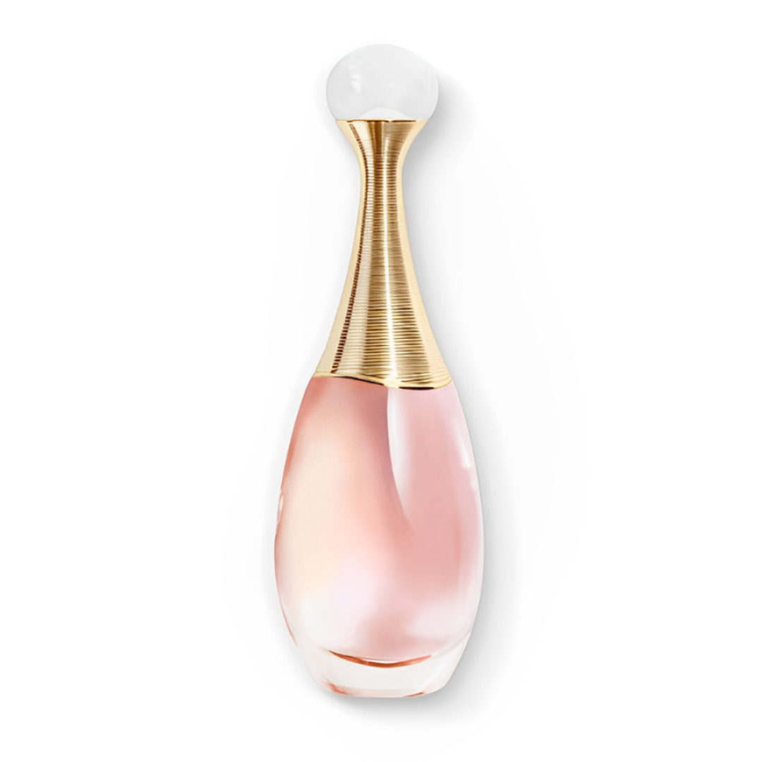 J'adore Eau de Toilette Probe