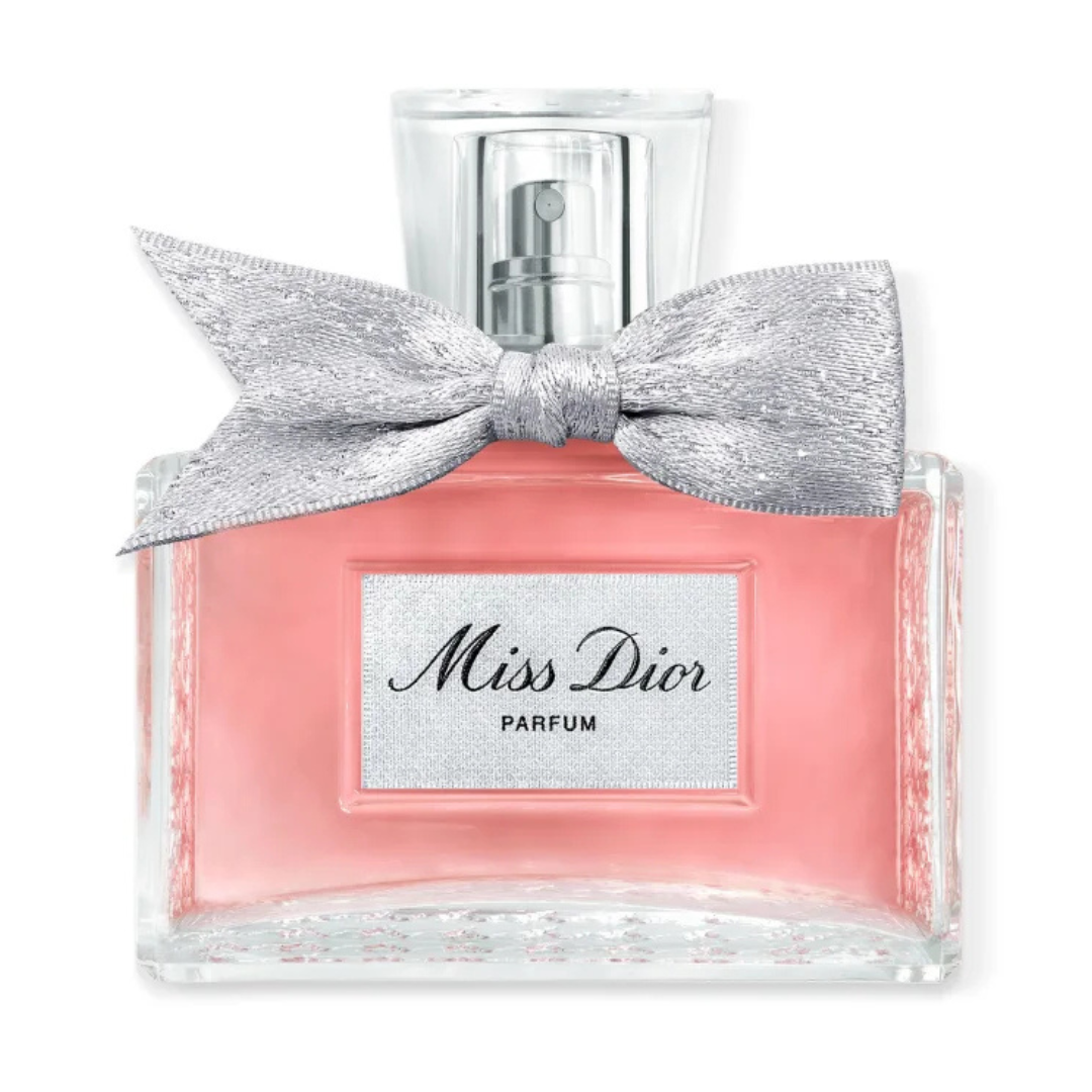 Miss Dior Parfum Probe