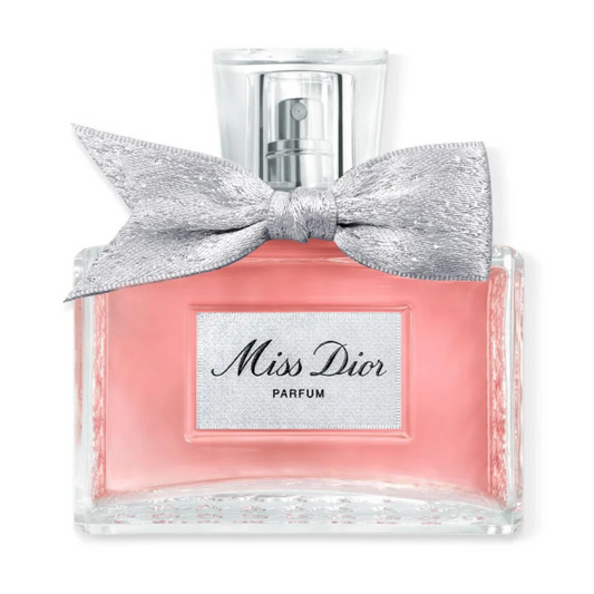 Miss Dior Parfum Probe