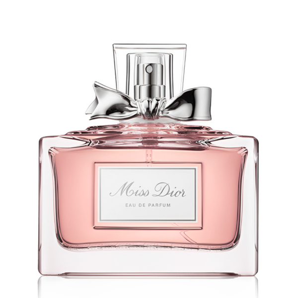 Parfumprobenportal | Dior Miss Dior ab 7,99€ für 3ml